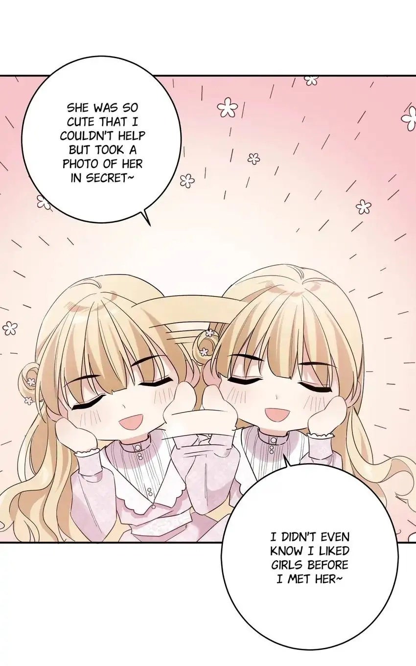 Read My First Love Is a Boy chapter 28 image 29 on Lezhin