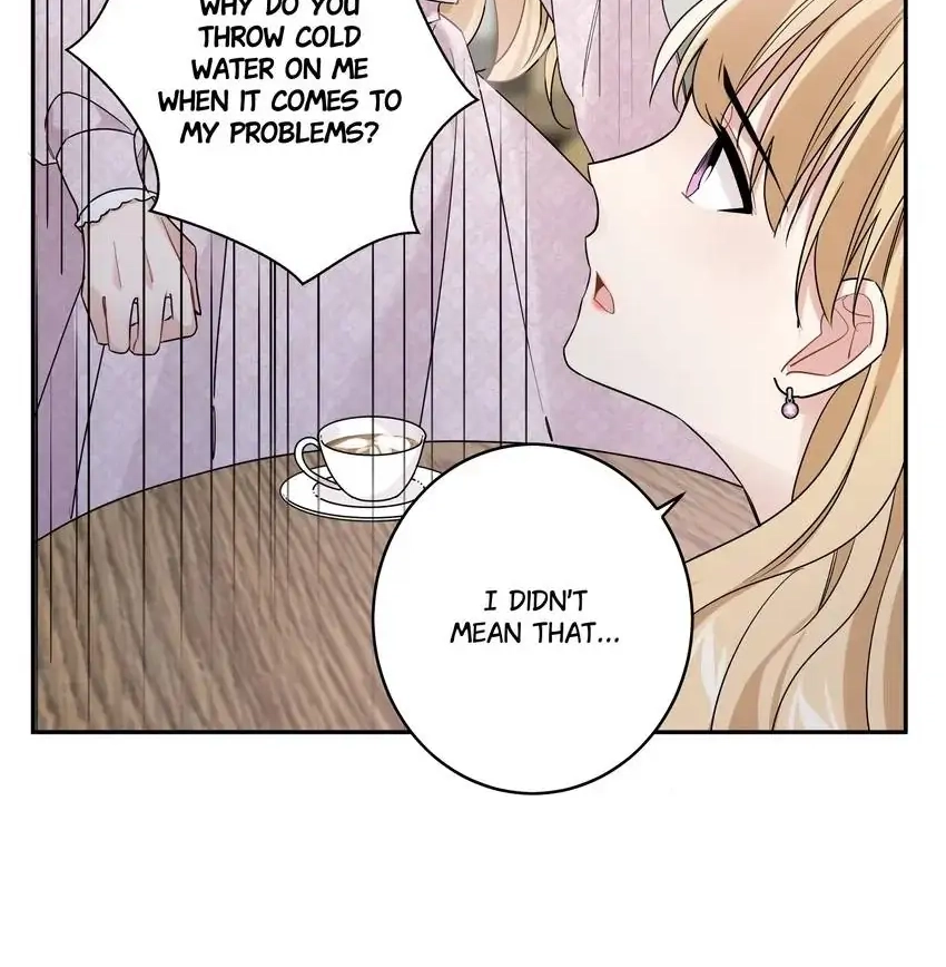 Read My First Love Is a Boy chapter 28 image 34 on Lezhin