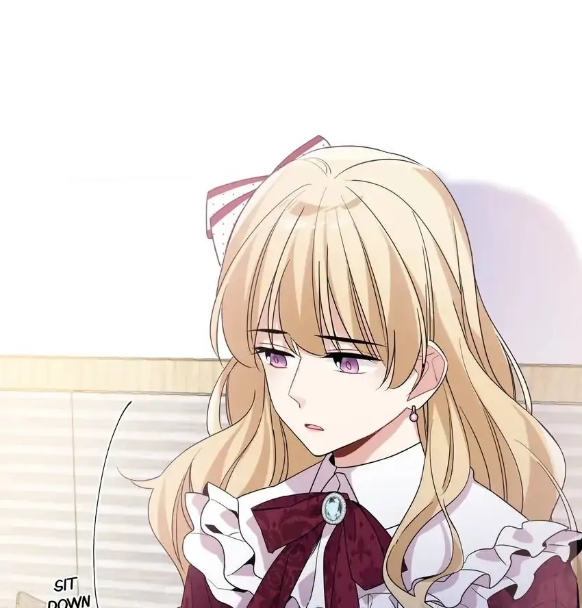 Read My First Love Is a Boy chapter 28 image 37 on Lezhin
