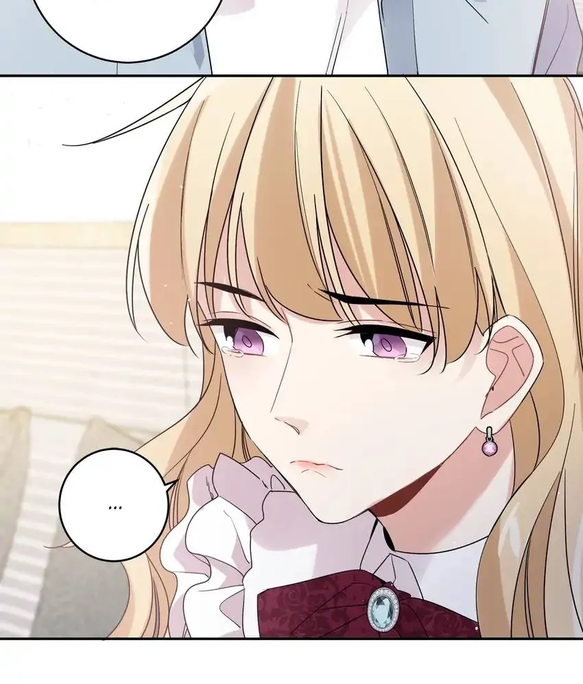 Read My First Love Is a Boy chapter 28 image 40 on Lezhin