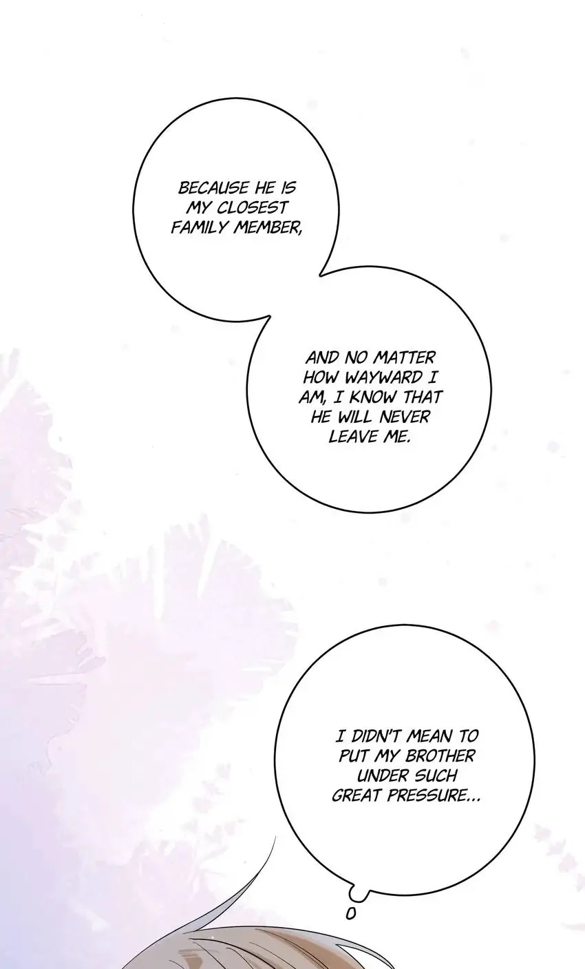Read My First Love Is a Boy chapter 28 image 43 on Lezhin