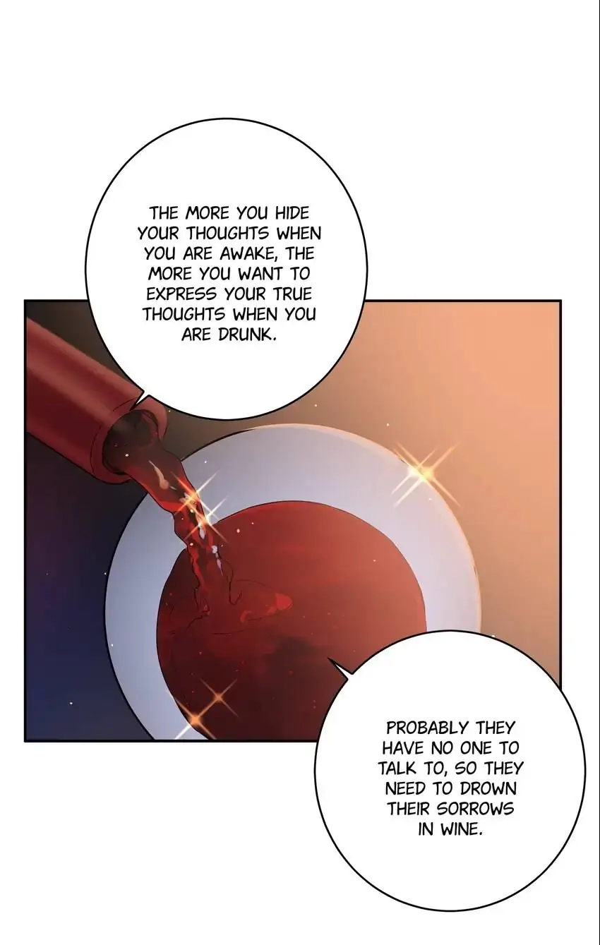 Read My First Love Is a Boy chapter 28 image 6 on Lezhin