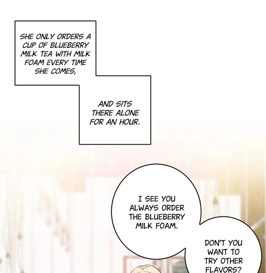 Read My First Love Is a Boy chapter 29 image 1 on Lezhin