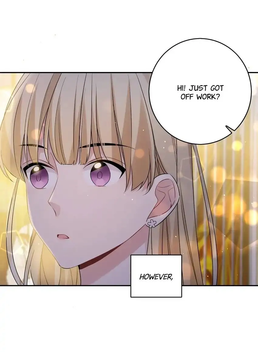 Read My First Love Is a Boy chapter 29 image 13 on Lezhin