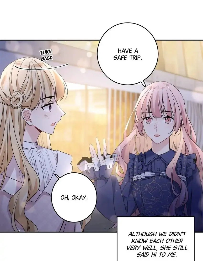 Read My First Love Is a Boy chapter 29 image 14 on Lezhin