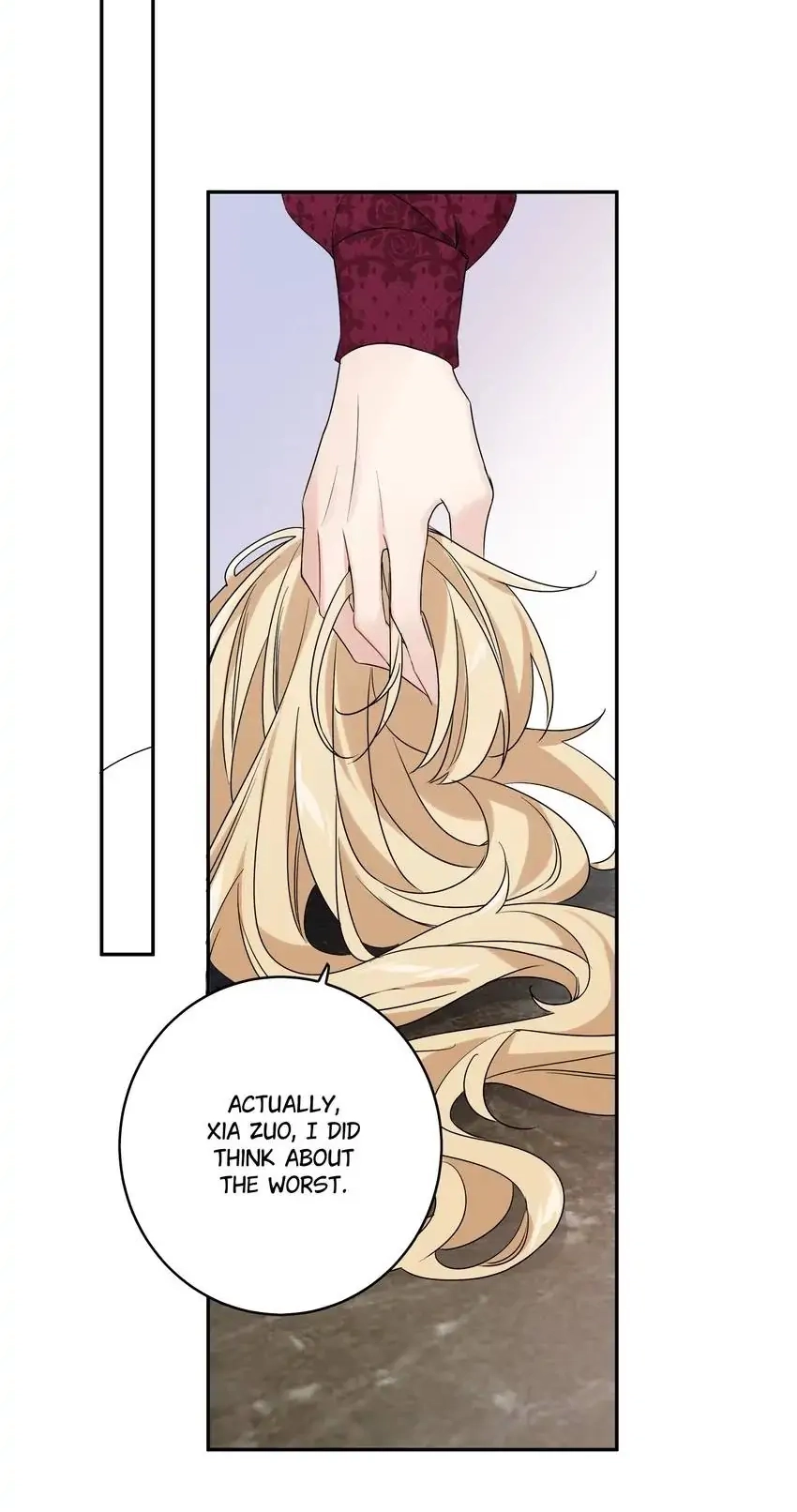 Read My First Love Is a Boy chapter 29 image 25 on Lezhin