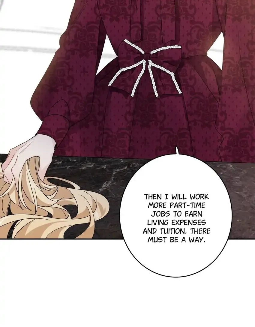 Read My First Love Is a Boy chapter 29 image 27 on Lezhin