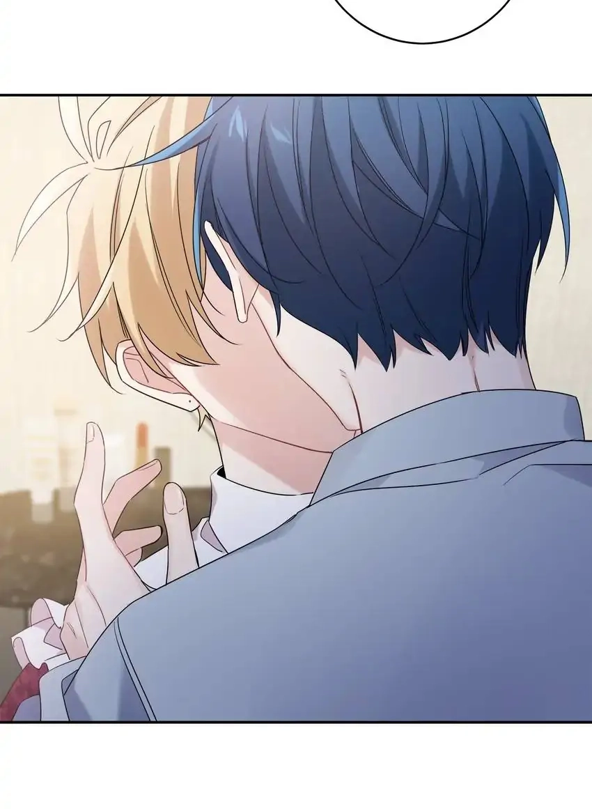 Read My First Love Is a Boy chapter 29 image 36 on Lezhin