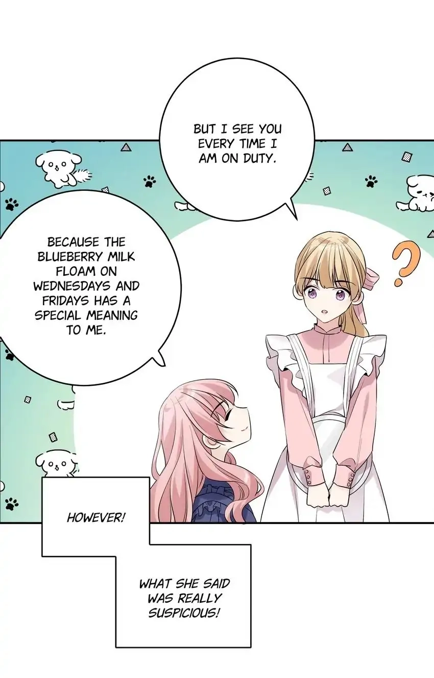 Read My First Love Is a Boy chapter 29 image 5 on Lezhin