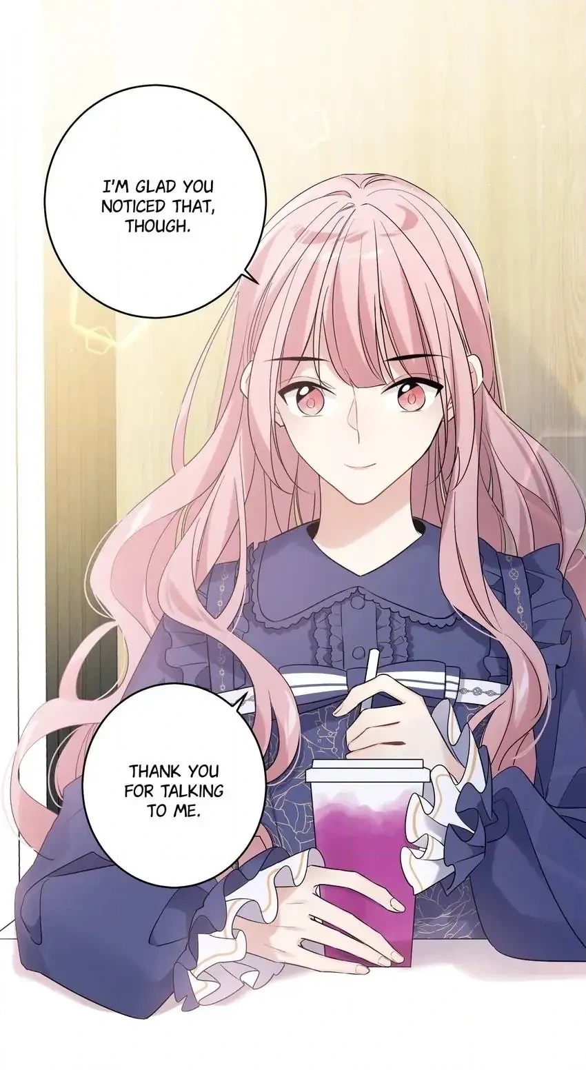 Read My First Love Is a Boy chapter 29 image 7 on Lezhin