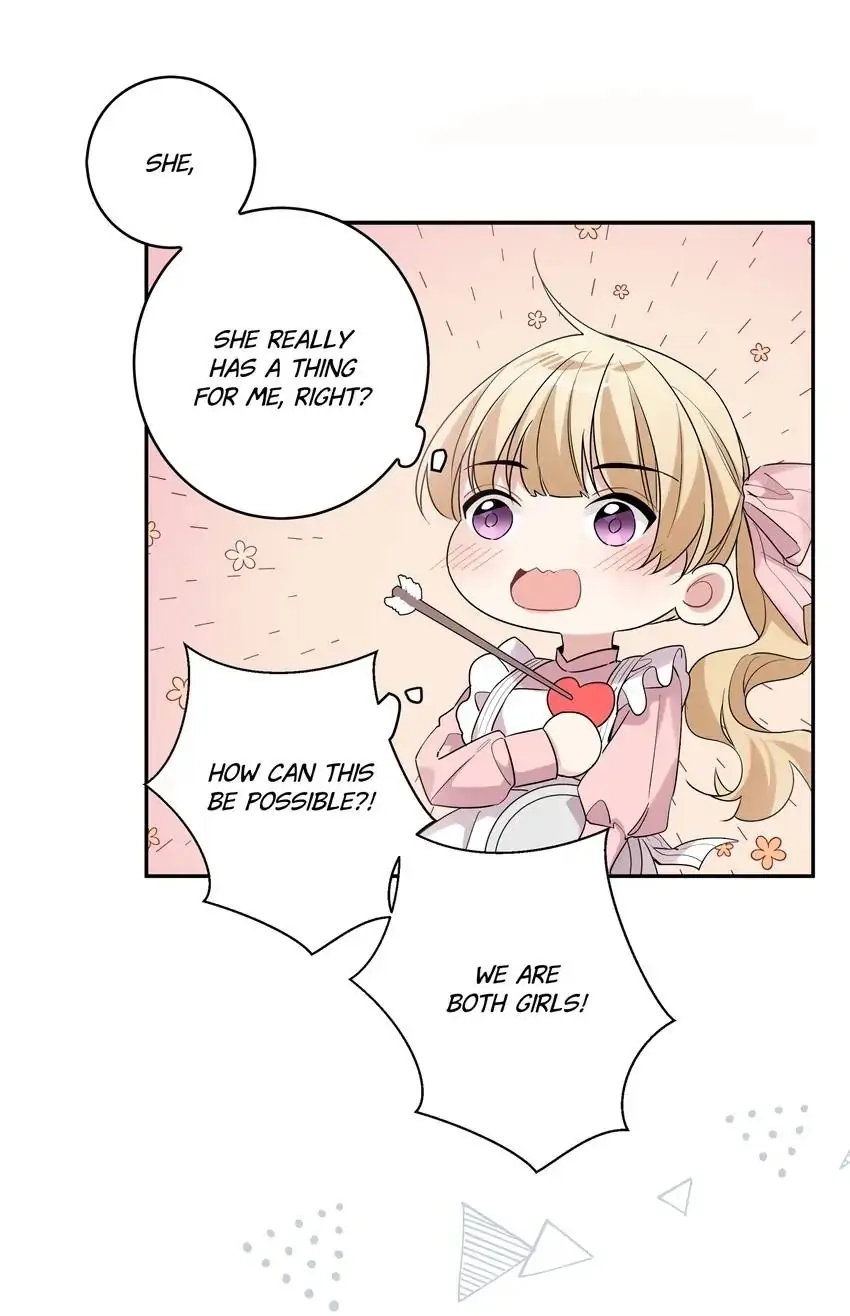 Read My First Love Is a Boy chapter 29 image 8 on Lezhin