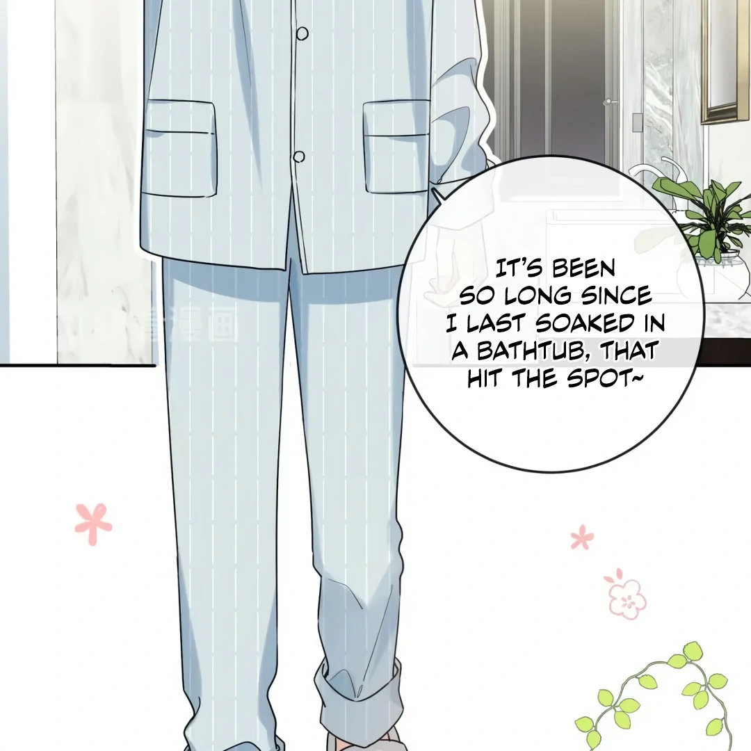 Read My First Love Is a Boy chapter 3 image 11 on Lezhin