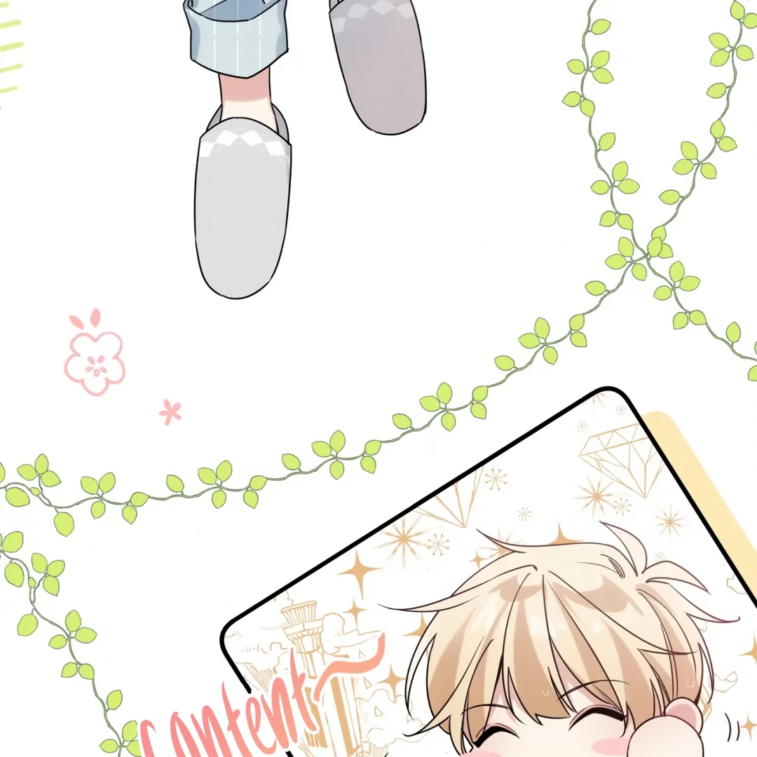 Read My First Love Is a Boy chapter 3 image 12 on Lezhin