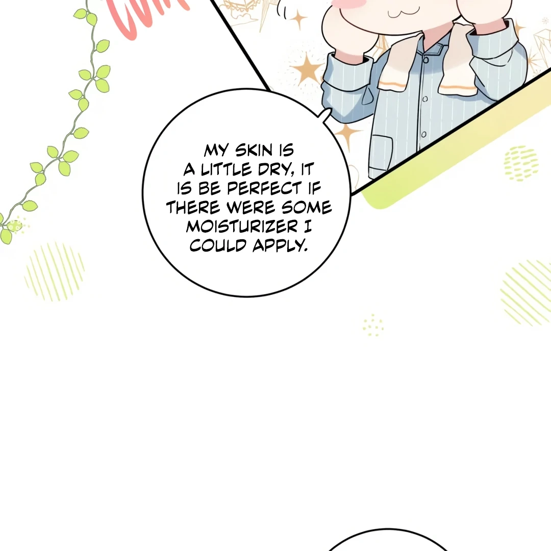 Read My First Love Is a Boy chapter 3 image 13 on Lezhin