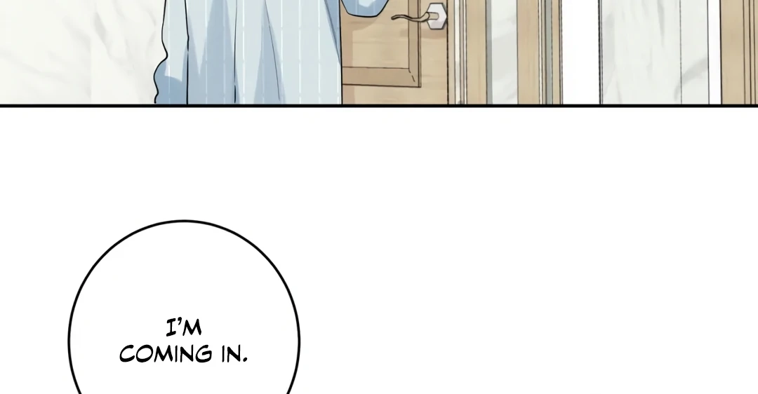 Read My First Love Is a Boy chapter 3 image 17 on Lezhin