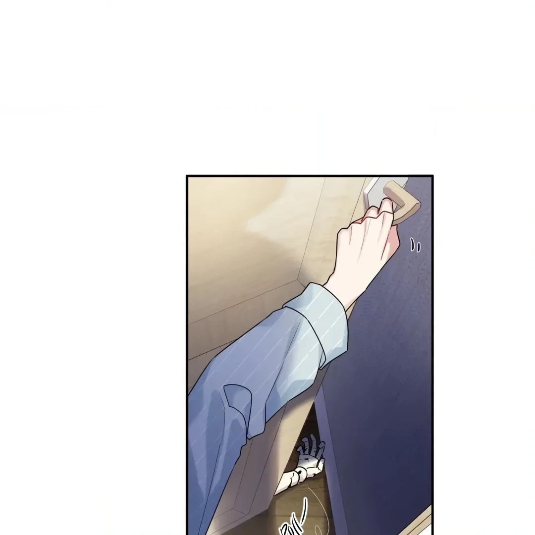 Read My First Love Is a Boy chapter 3 image 19 on Lezhin