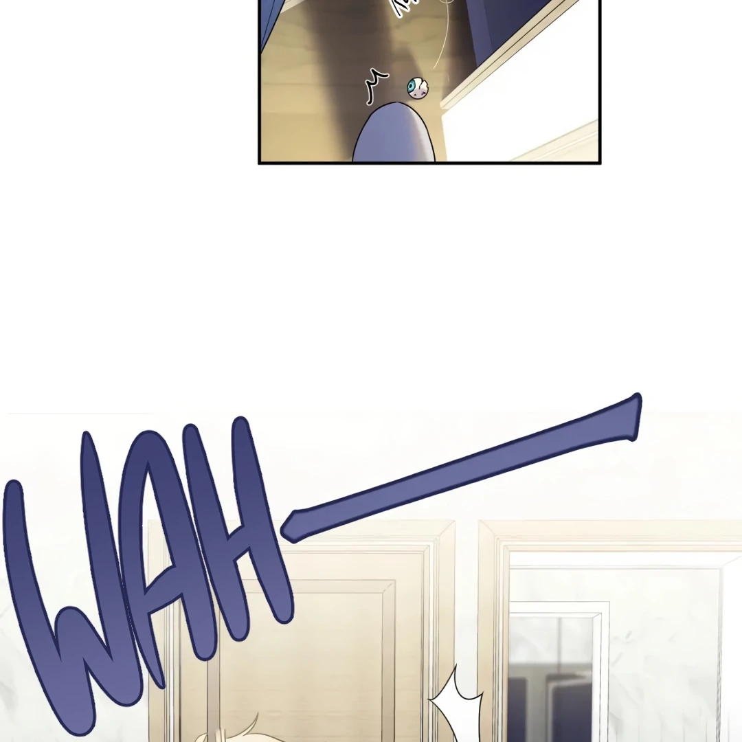 Read My First Love Is a Boy chapter 3 image 20 on Lezhin