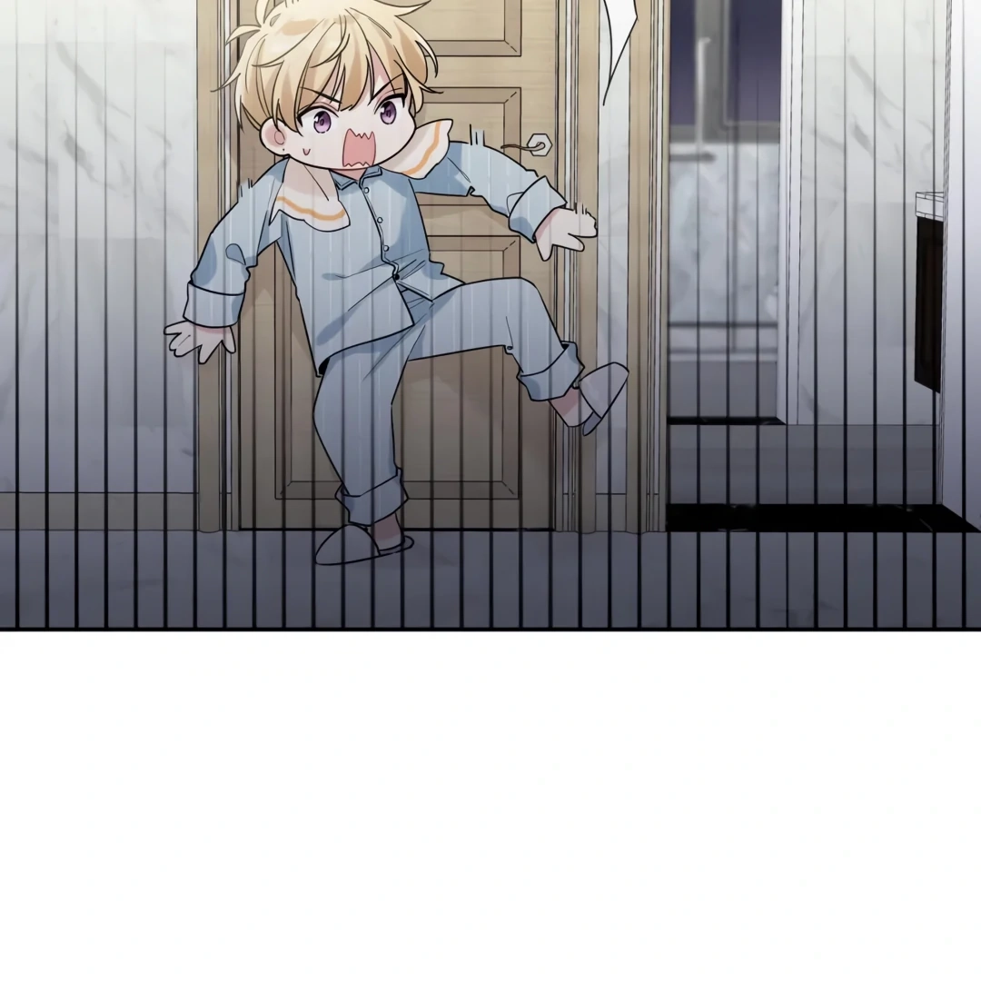 Read My First Love Is a Boy chapter 3 image 21 on Lezhin
