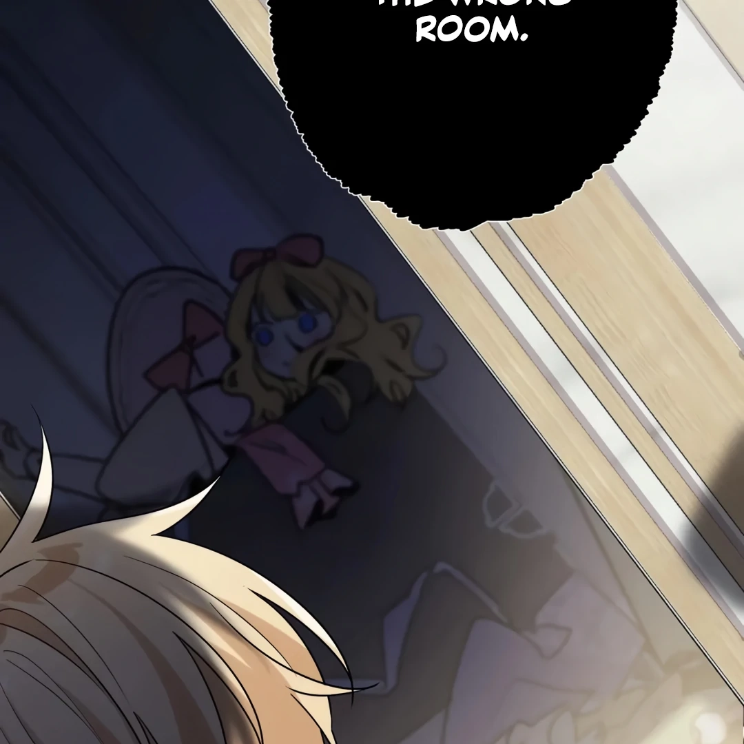 Read My First Love Is a Boy chapter 3 image 25 on Lezhin