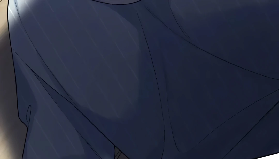 Read My First Love Is a Boy chapter 3 image 27 on Lezhin
