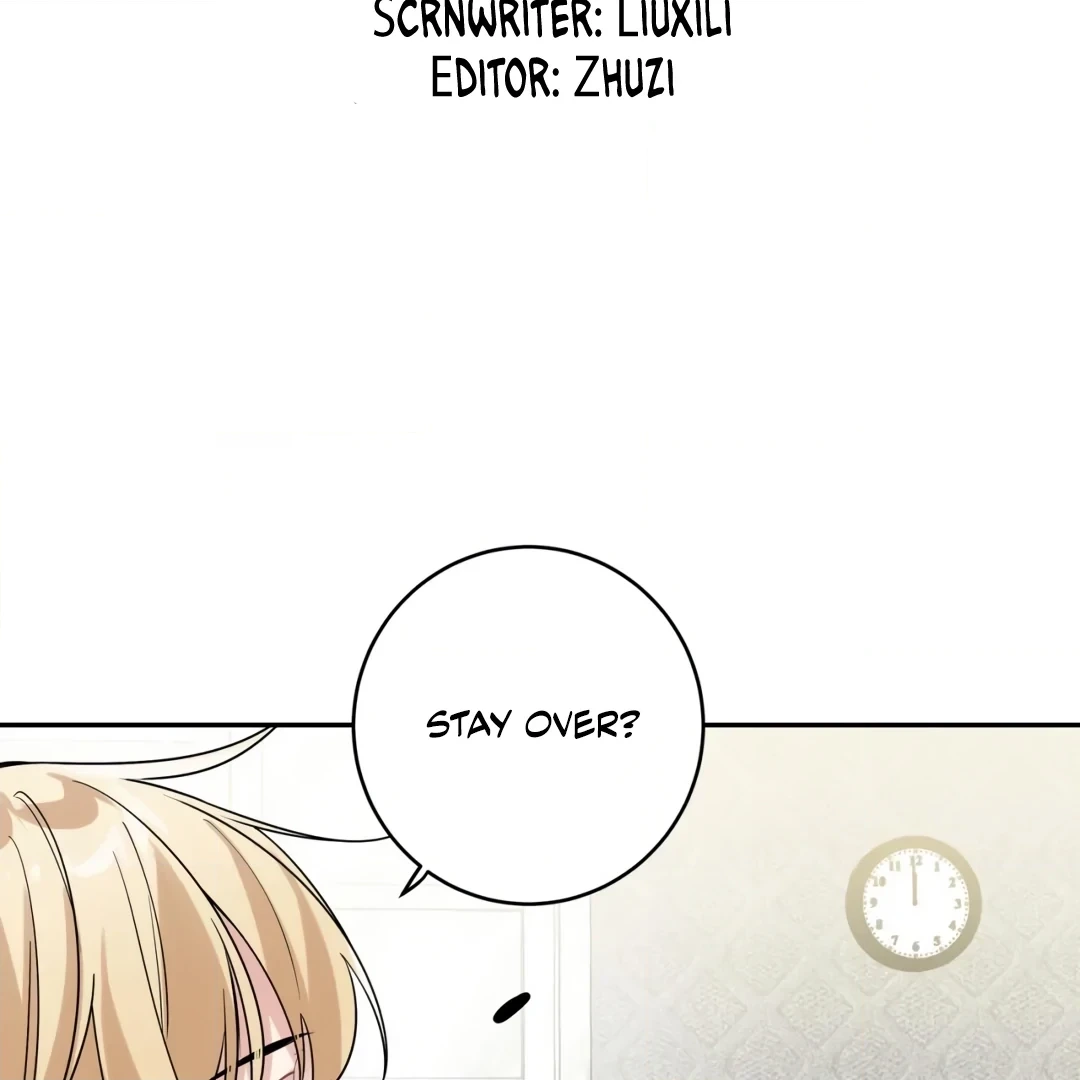 Read My First Love Is a Boy chapter 3 image 3 on Lezhin