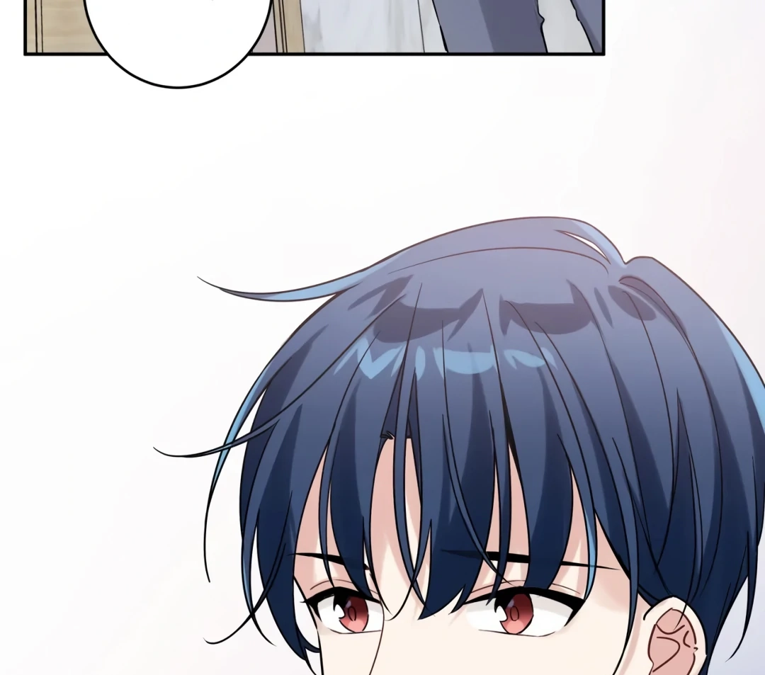 Read My First Love Is a Boy chapter 3 image 35 on Lezhin