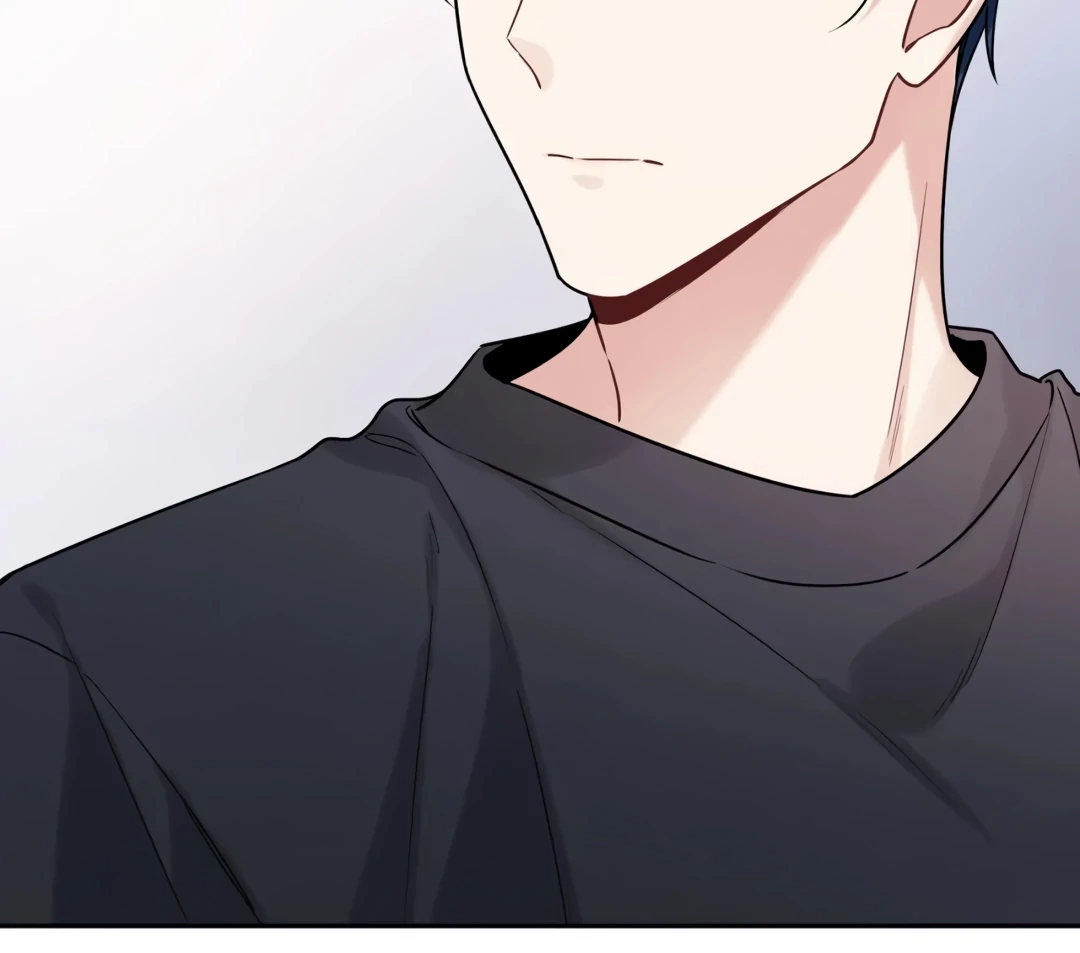 Read My First Love Is a Boy chapter 3 image 36 on Lezhin