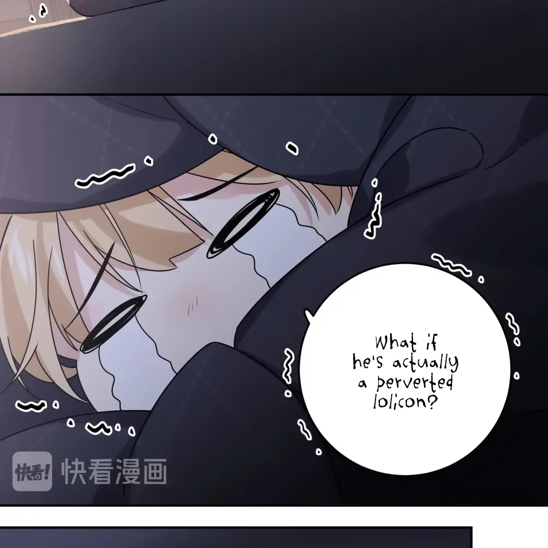 Read My First Love Is a Boy chapter 3 image 41 on Lezhin