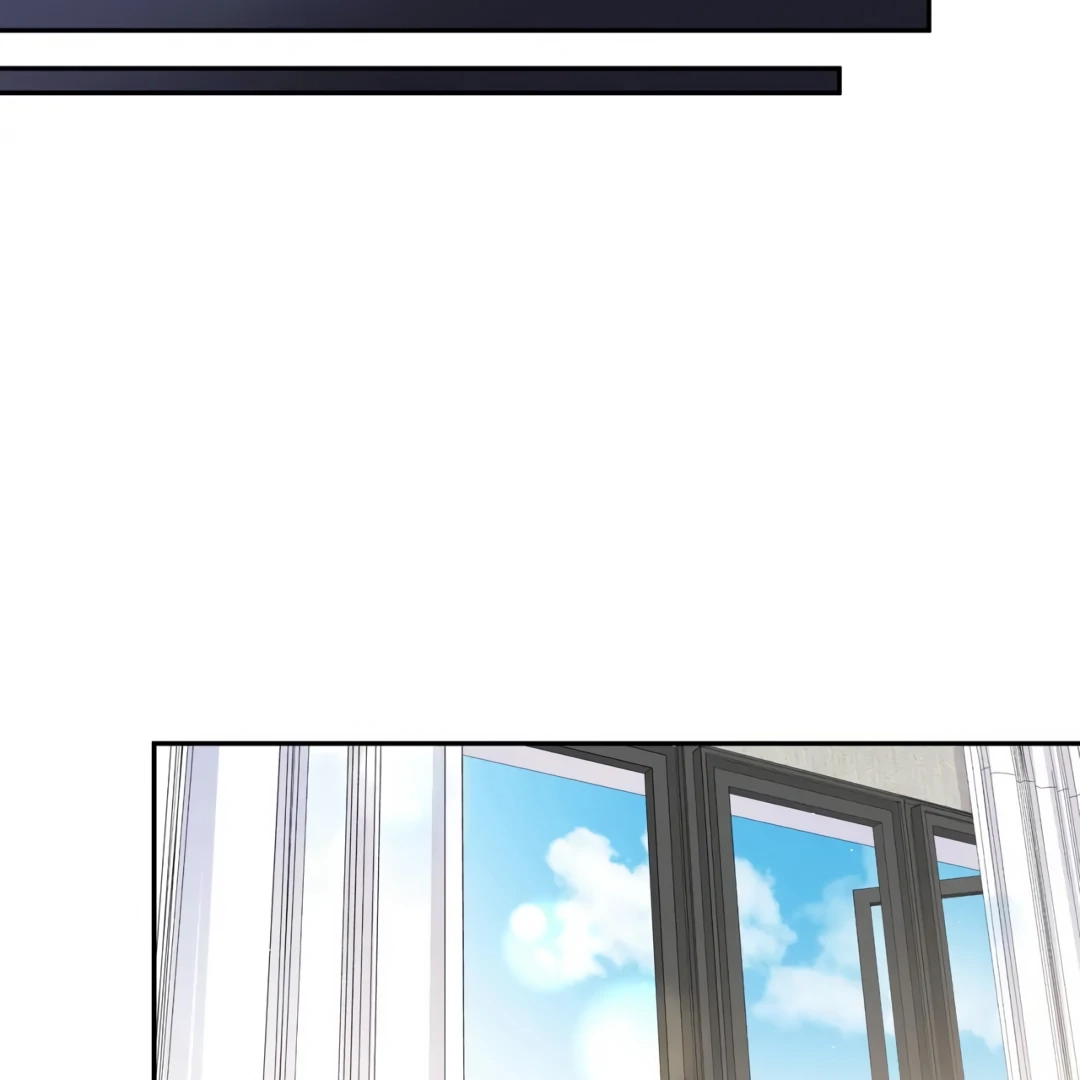 Read My First Love Is a Boy chapter 3 image 42 on Lezhin