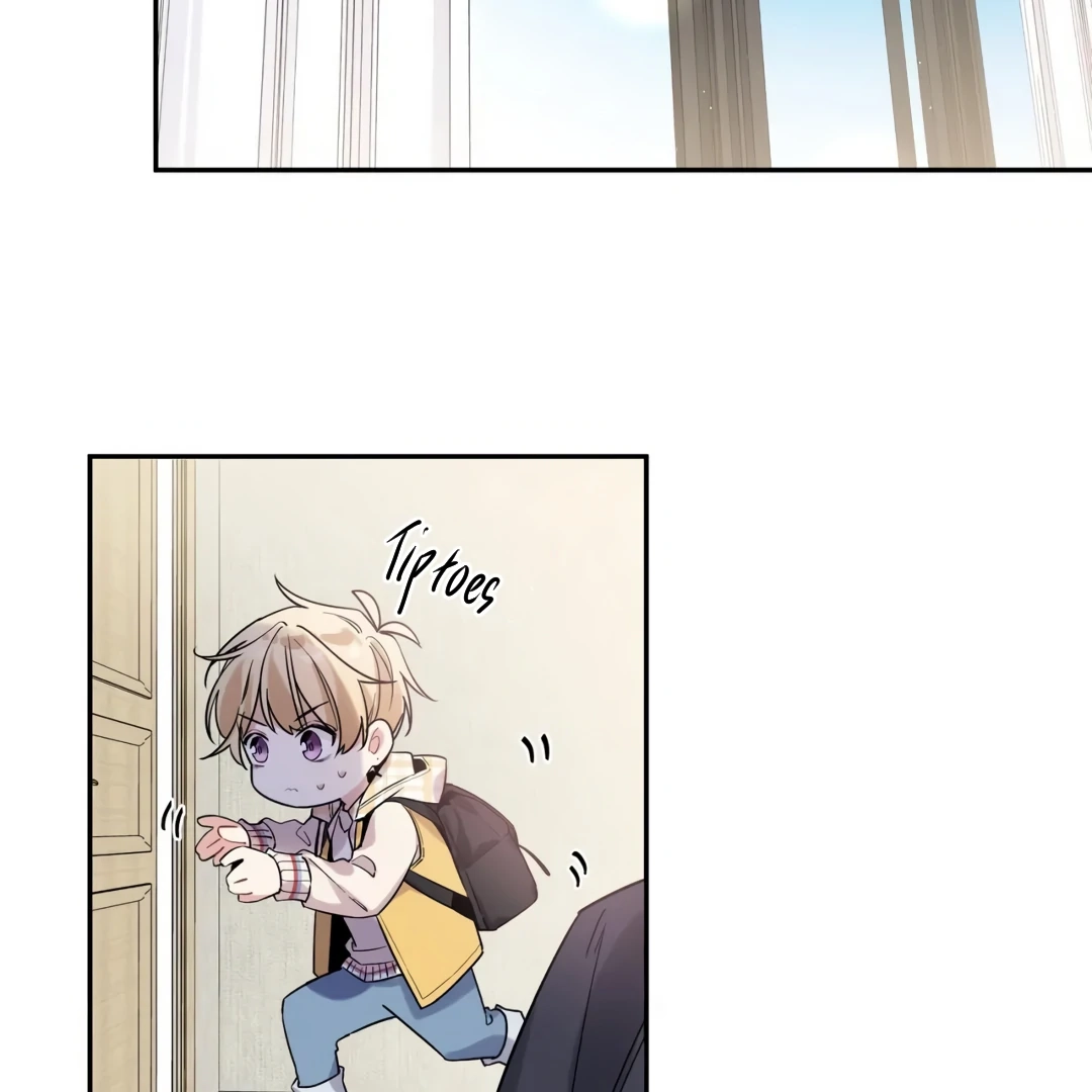 Read My First Love Is a Boy chapter 3 image 43 on Lezhin