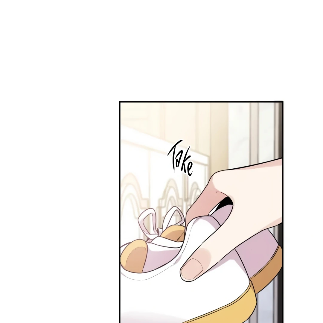 Read My First Love Is a Boy chapter 3 image 47 on Lezhin