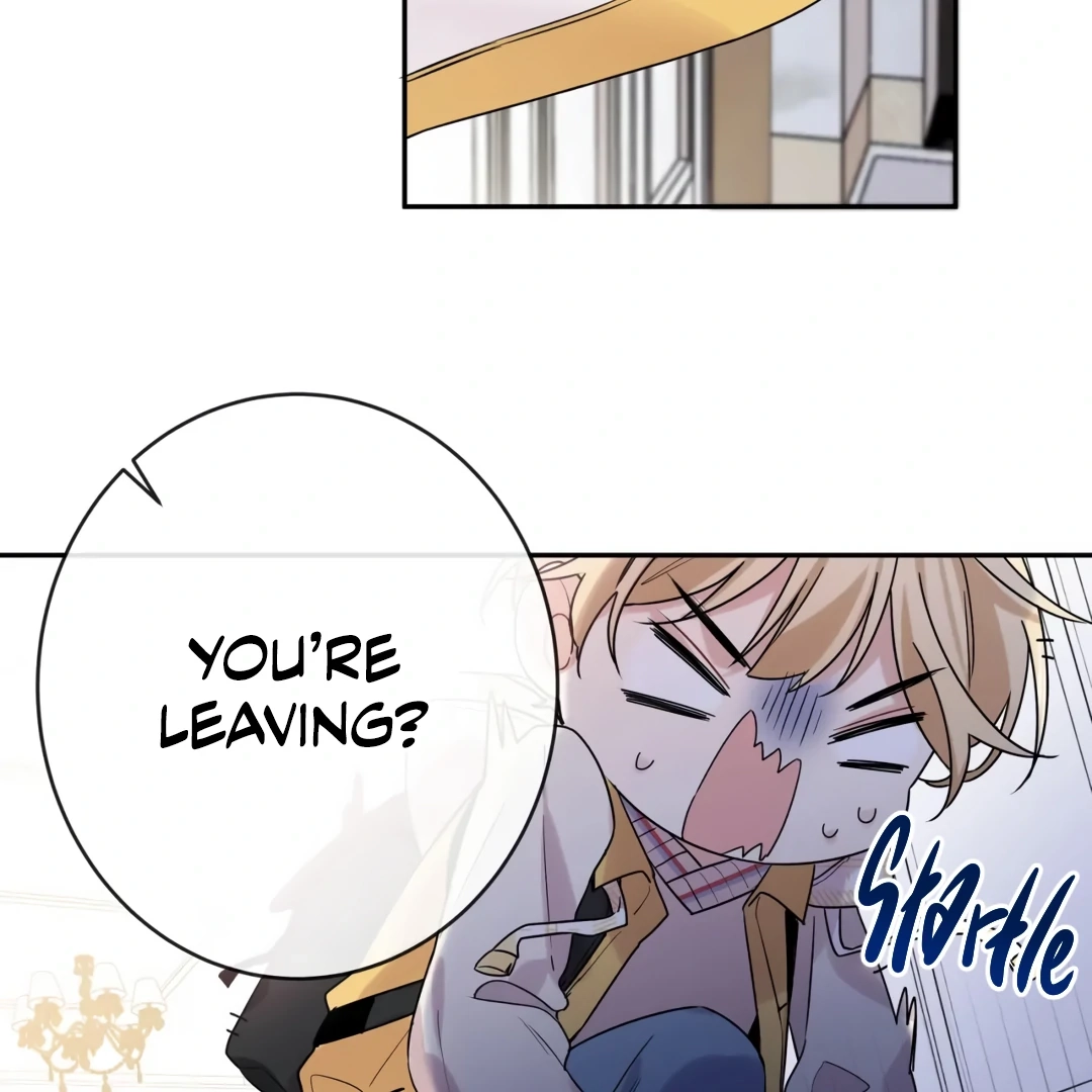 Read My First Love Is a Boy chapter 3 image 48 on Lezhin
