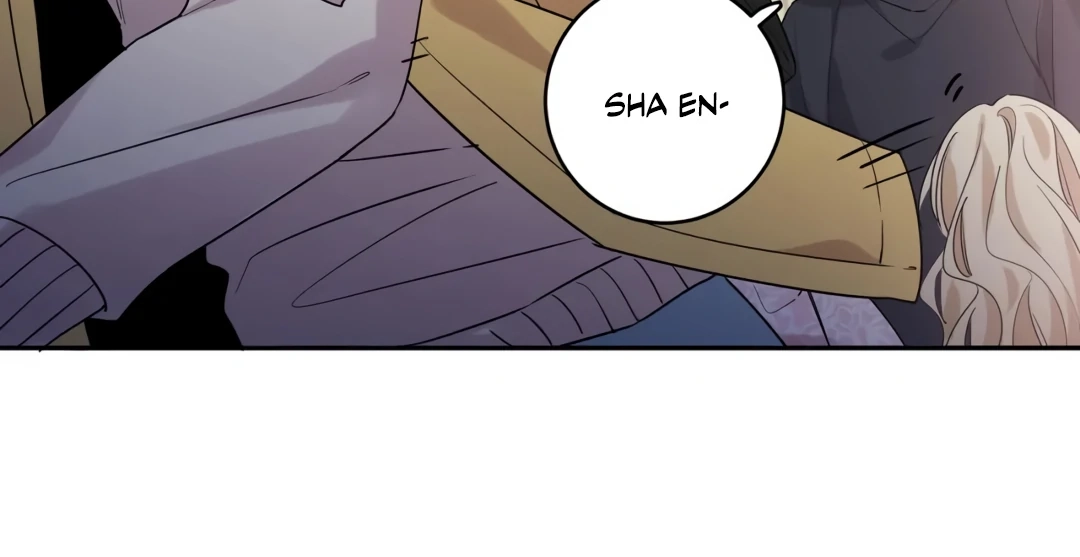 Read My First Love Is a Boy chapter 3 image 55 on Lezhin