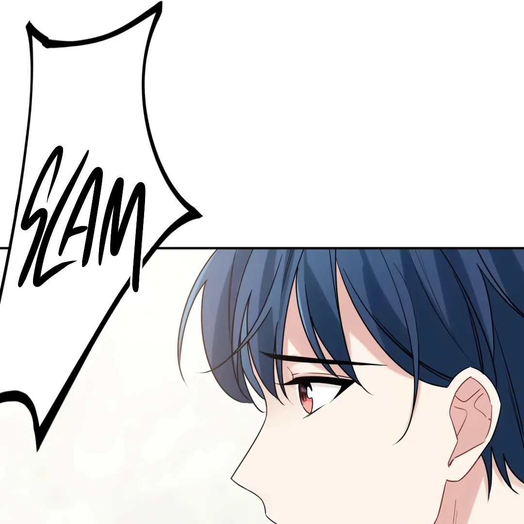 Read My First Love Is a Boy chapter 3 image 56 on Lezhin