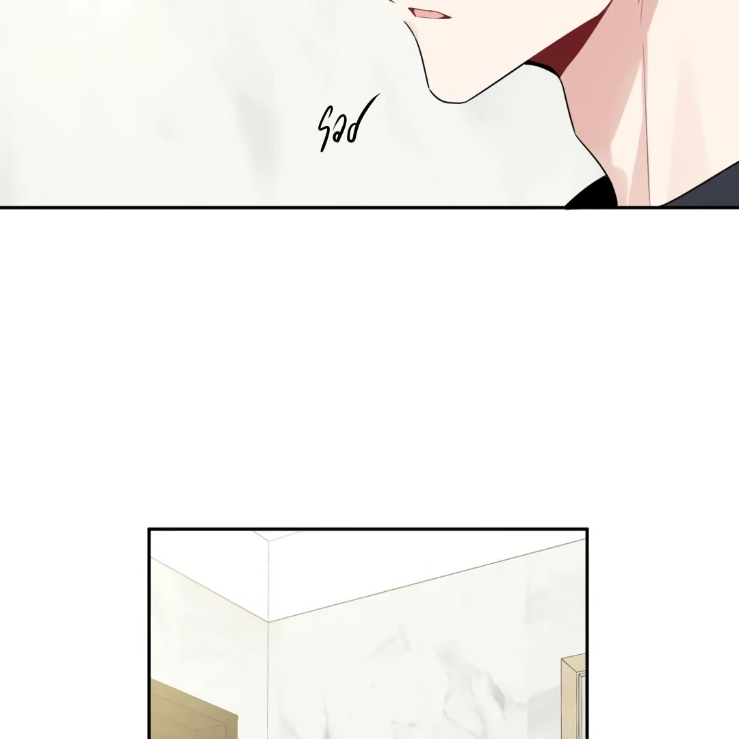 Read My First Love Is a Boy chapter 3 image 57 on Lezhin
