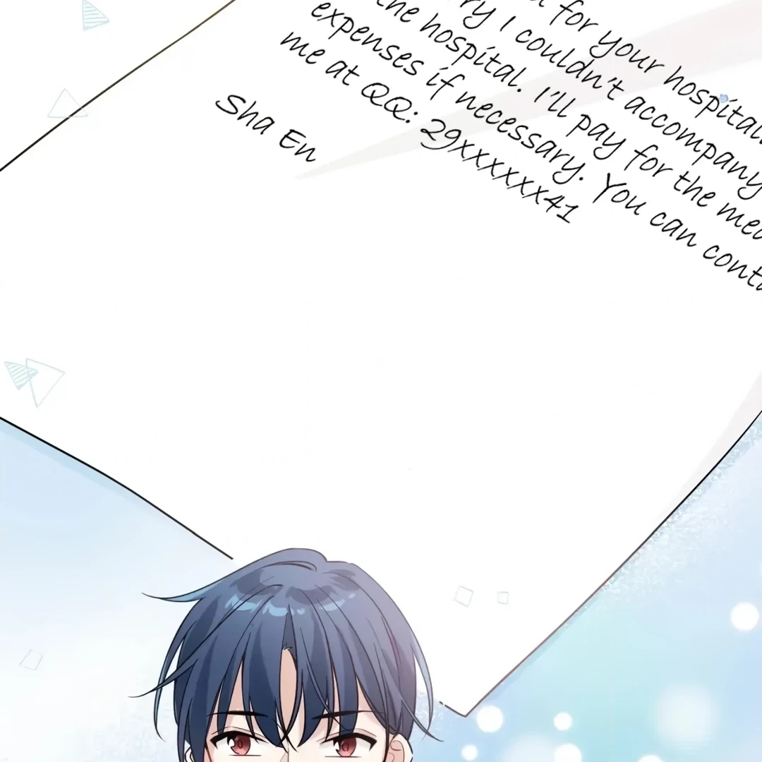 Read My First Love Is a Boy chapter 3 image 59 on Lezhin