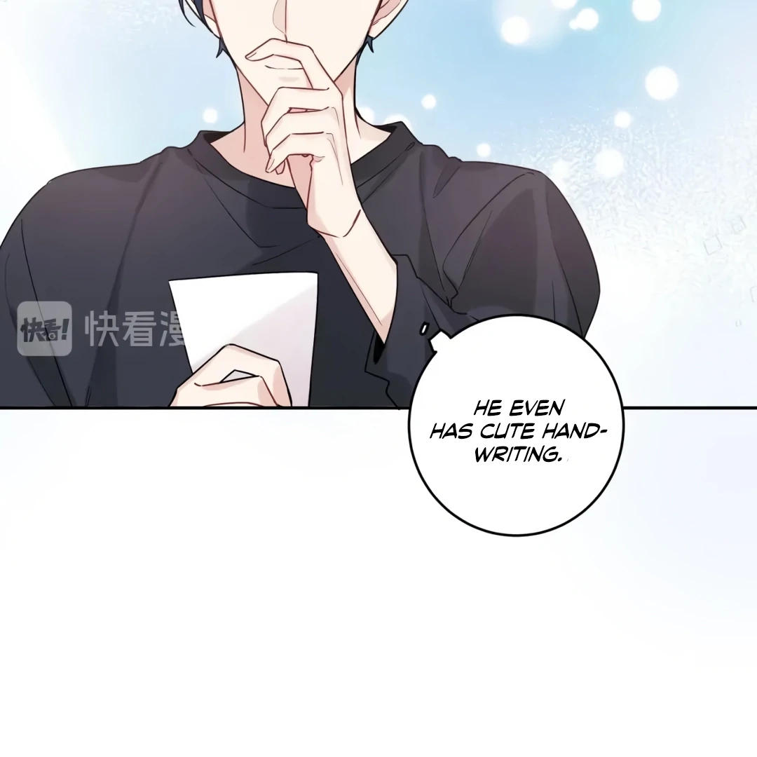 Read My First Love Is a Boy chapter 3 image 60 on Lezhin