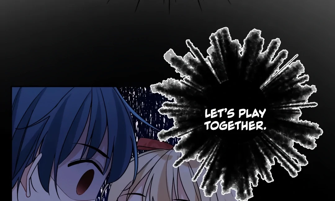Read My First Love Is a Boy chapter 3 image 64 on Lezhin