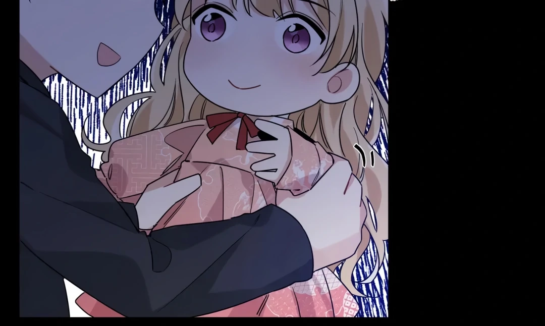 Read My First Love Is a Boy chapter 3 image 65 on Lezhin
