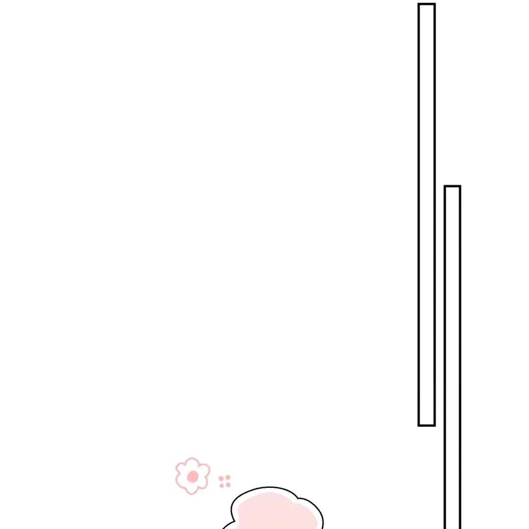 Read My First Love Is a Boy chapter 3 image 9 on Lezhin
