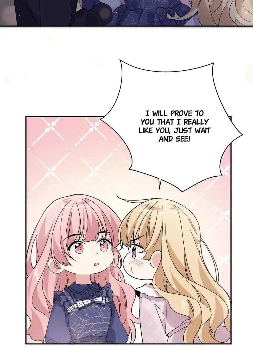 Read My First Love Is a Boy chapter 30 image 10 on Lezhin