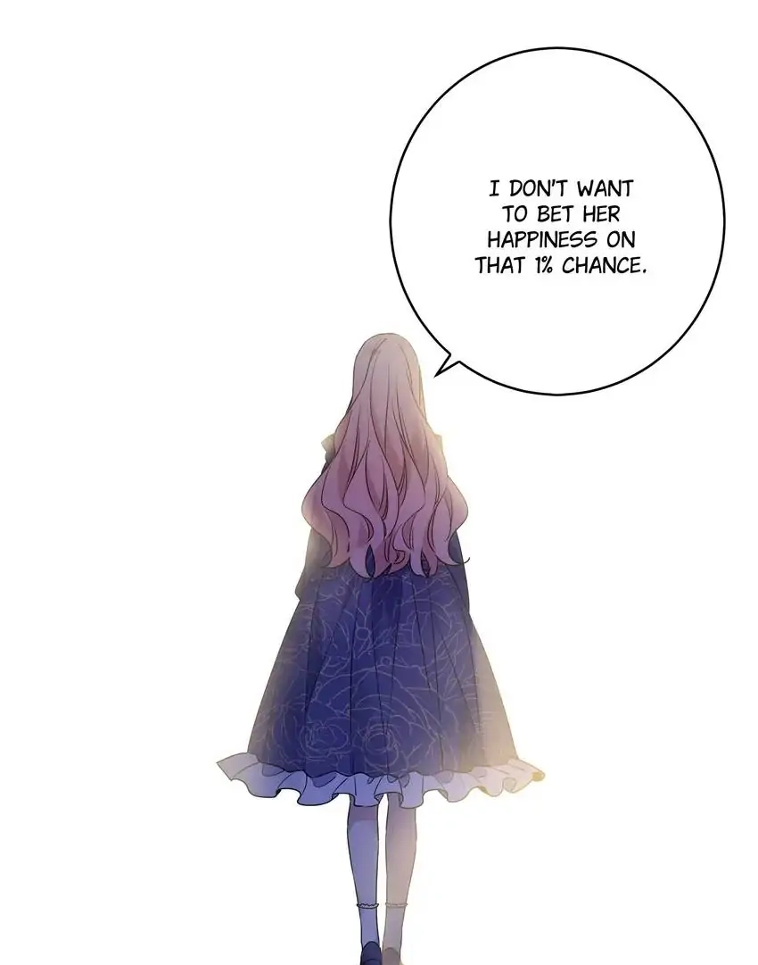 Read My First Love Is a Boy chapter 30 image 16 on Lezhin