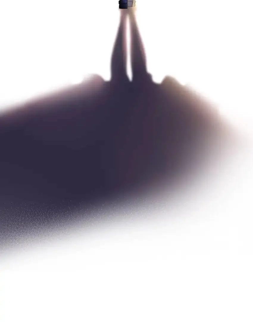 Read My First Love Is a Boy chapter 30 image 17 on Lezhin