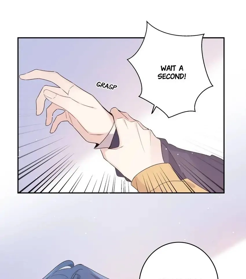Read My First Love Is a Boy chapter 30 image 22 on Lezhin