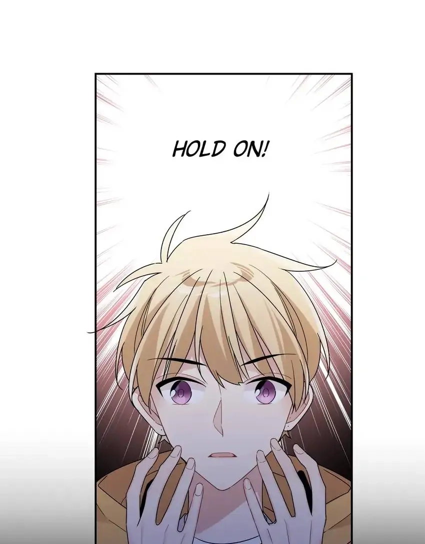 Read My First Love Is a Boy chapter 30 image 29 on Lezhin