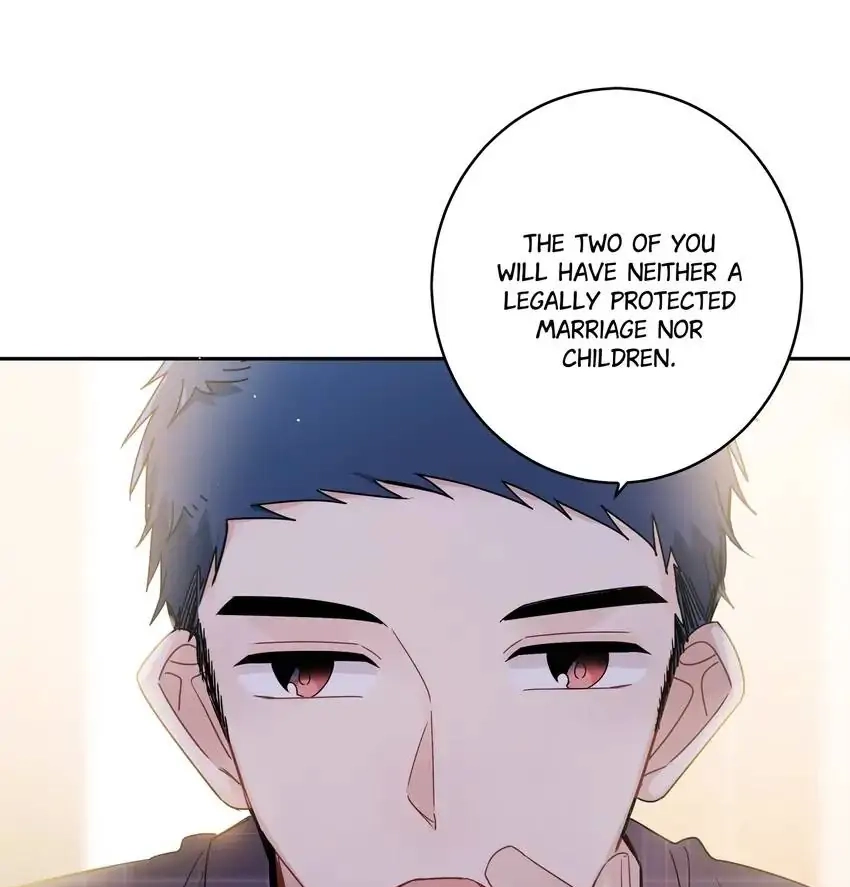 Read My First Love Is a Boy chapter 30 image 36 on Lezhin