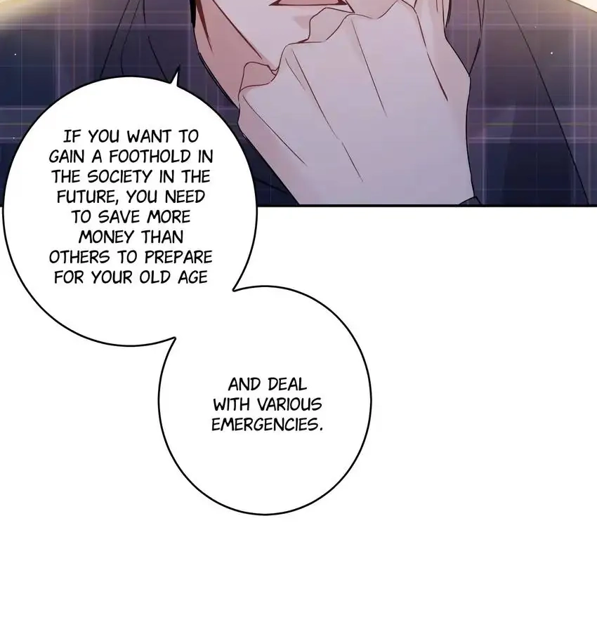 Read My First Love Is a Boy chapter 30 image 37 on Lezhin
