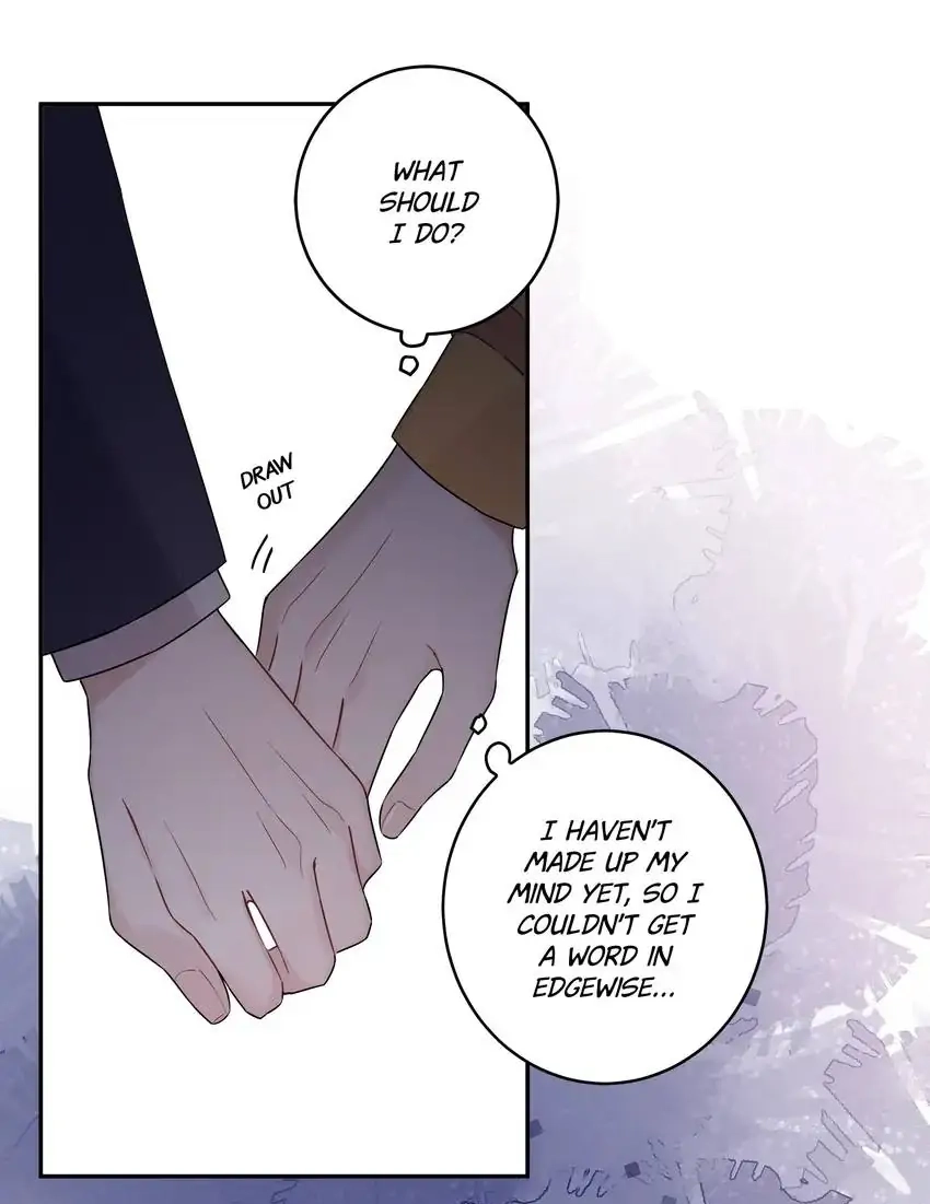 Read My First Love Is a Boy chapter 30 image 41 on Lezhin