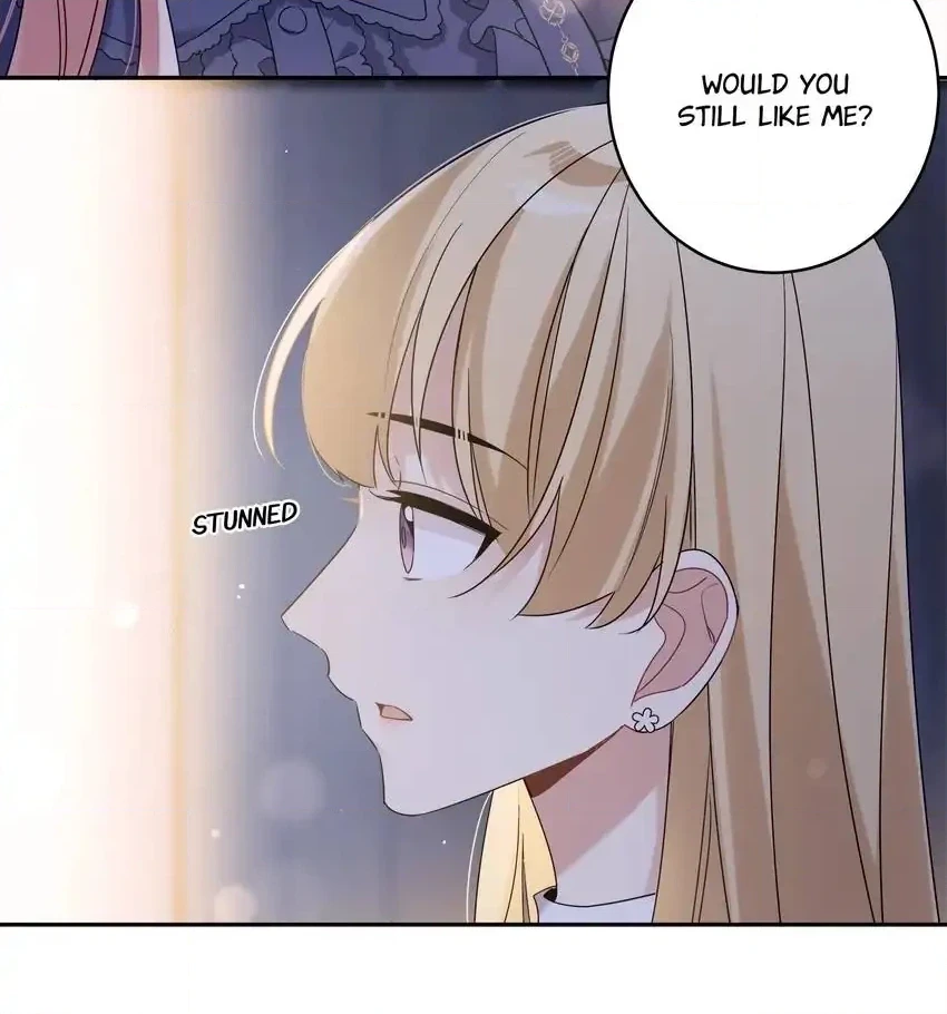 Read My First Love Is a Boy chapter 30 image 7 on Lezhin