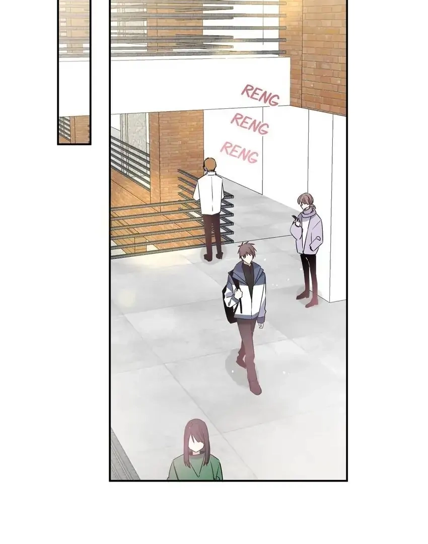 Read My First Love Is a Boy chapter 32 image 12 on Lezhin